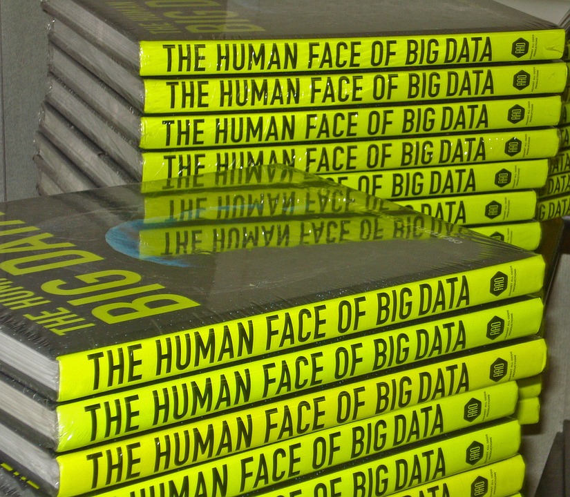 Datavisualisation pour tous