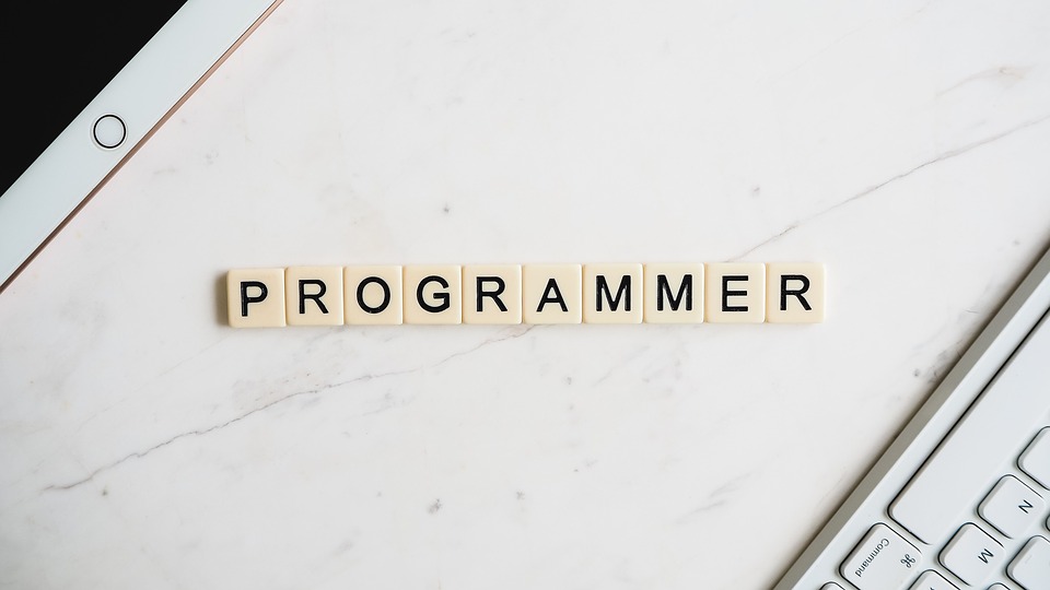 Programmation Java : notions de base