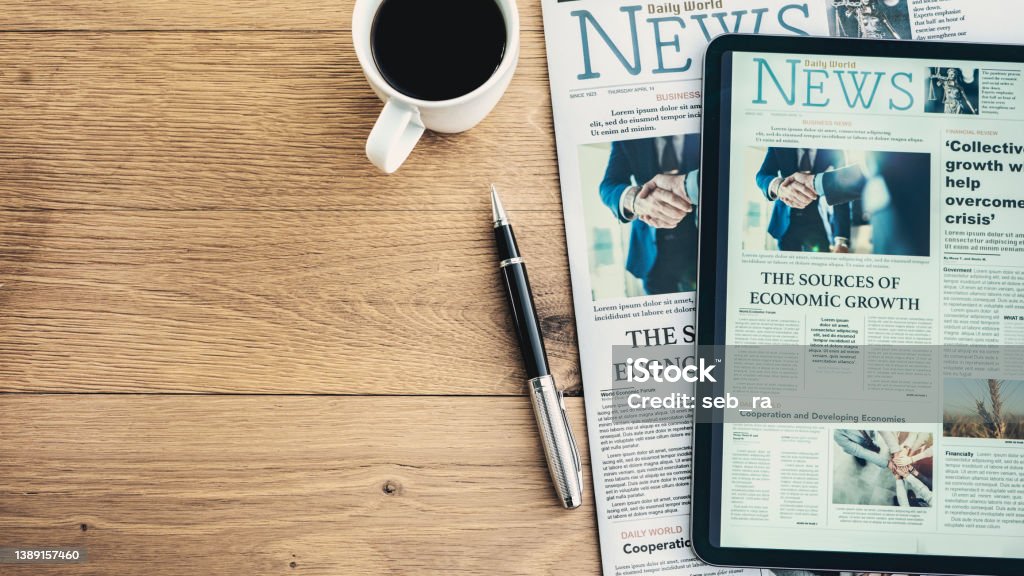 On lui mettra par-dessus tout Ange!.