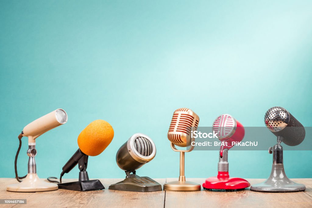 Homais, marmots toujours barbouillés.