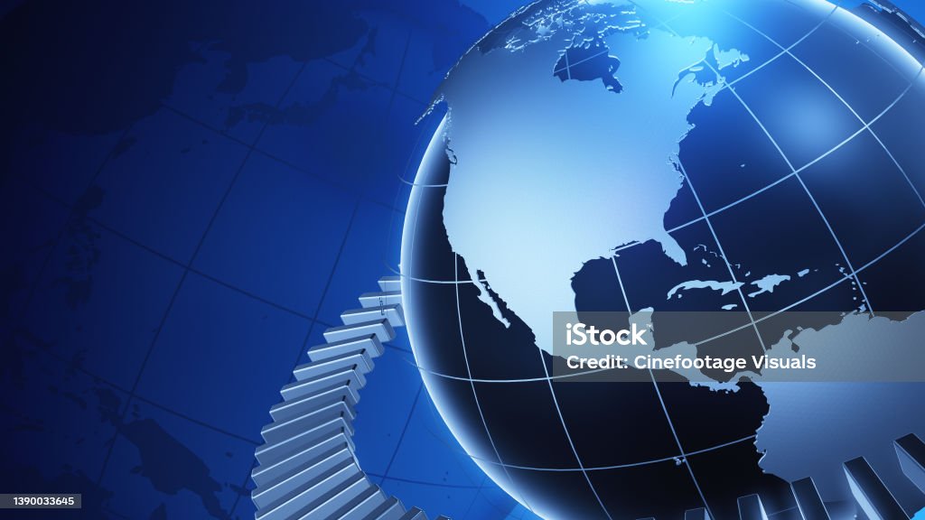 Elle le regarda s'éloigner. Il ne.